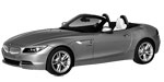 BMW E89 P0C4B Fault Code