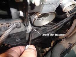 See P0C4B in engine
